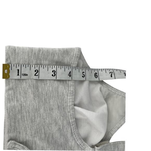 Champion Wire Free Sports Bra 38-40 Cup Size Unknown - Picture 14 of 15